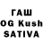 Ecstasy 280 MDMA Oleg68021
