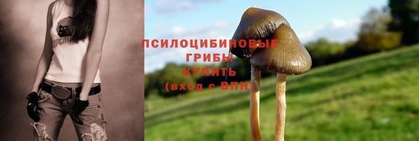 амфетамин Белоозёрский