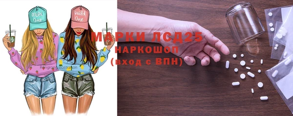 тгк Беломорск